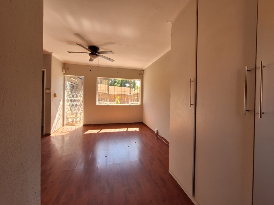 4 Bedroom Property for Sale in Bergsig Gauteng