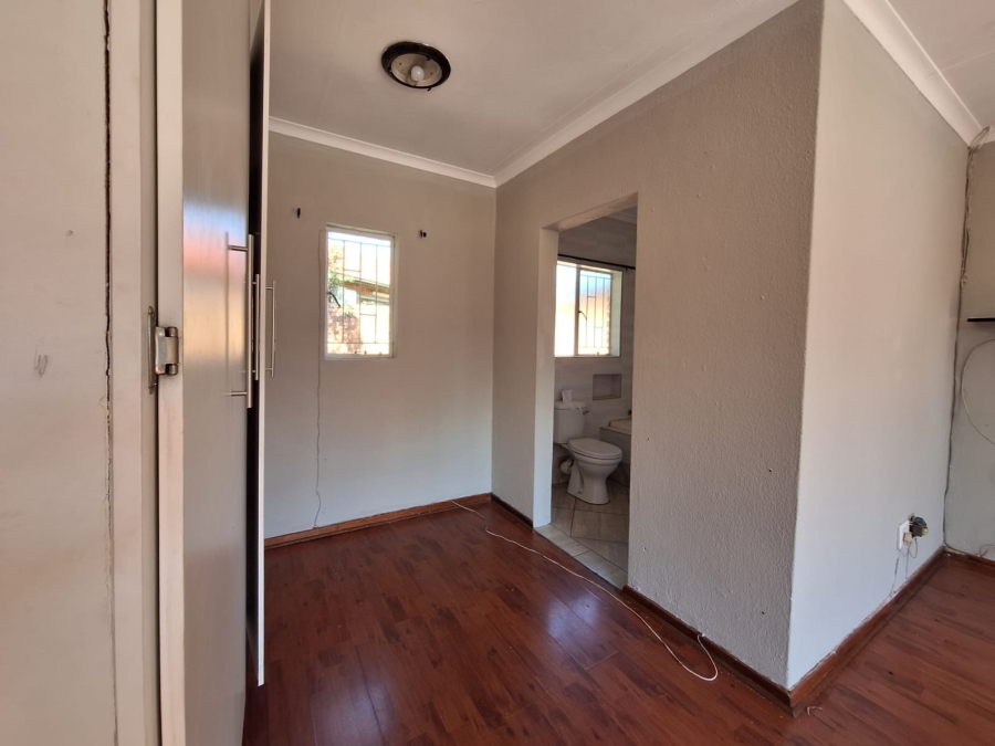4 Bedroom Property for Sale in Bergsig Gauteng