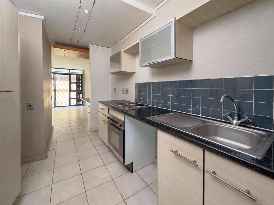 0 Bedroom Property for Sale in Lynnwood Gauteng
