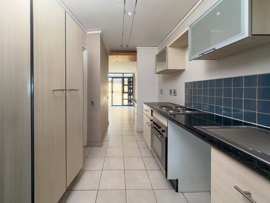 0 Bedroom Property for Sale in Lynnwood Gauteng