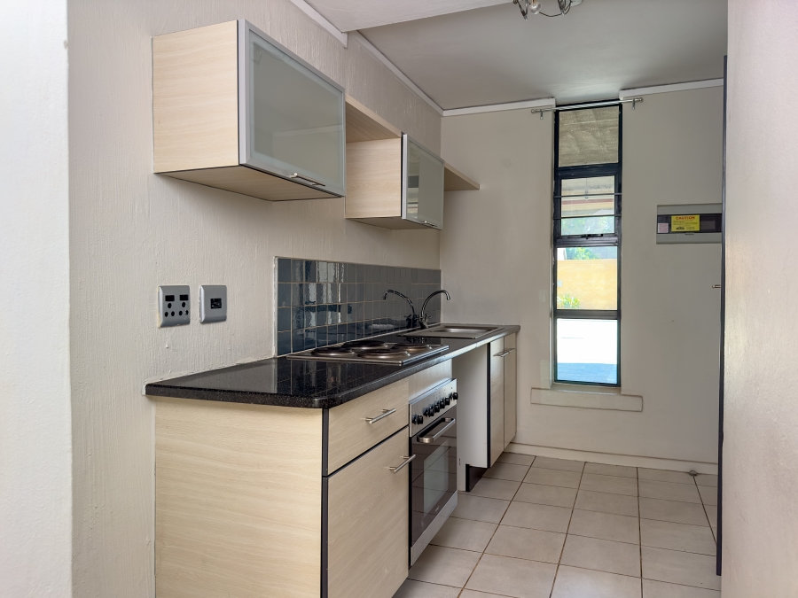 0 Bedroom Property for Sale in Lynnwood Gauteng