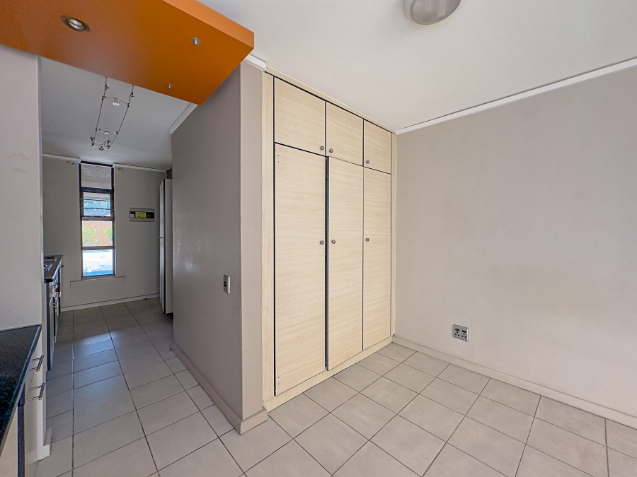 0 Bedroom Property for Sale in Lynnwood Gauteng