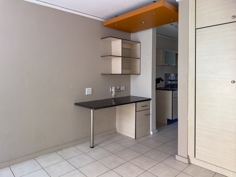 0 Bedroom Property for Sale in Lynnwood Gauteng