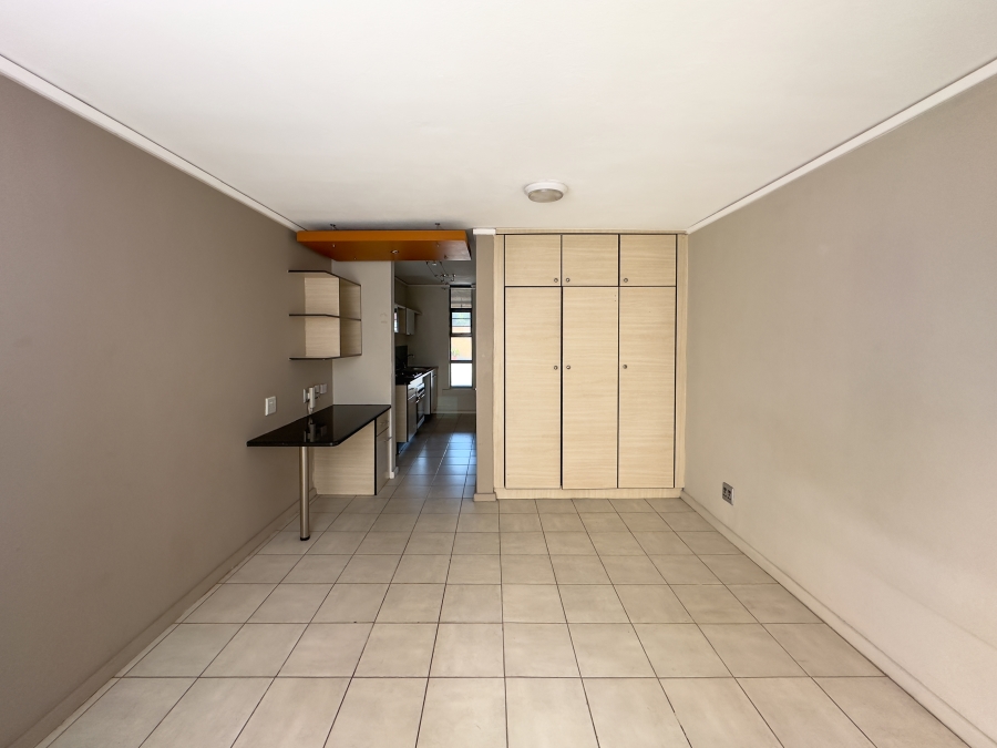 0 Bedroom Property for Sale in Lynnwood Gauteng