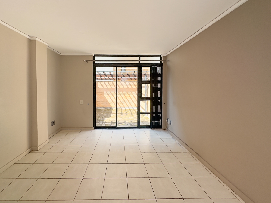 0 Bedroom Property for Sale in Lynnwood Gauteng