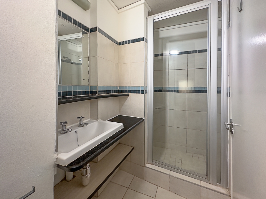 0 Bedroom Property for Sale in Lynnwood Gauteng