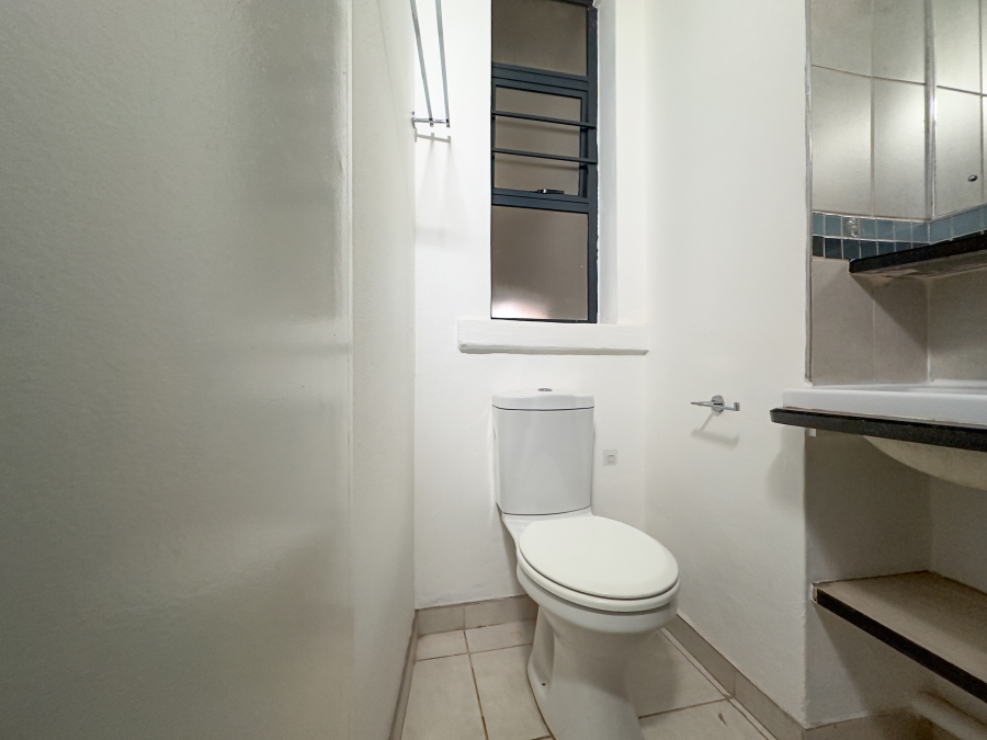 0 Bedroom Property for Sale in Lynnwood Gauteng