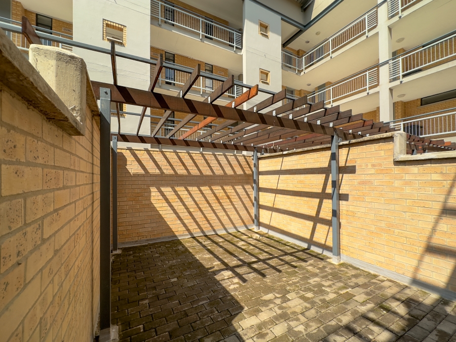 0 Bedroom Property for Sale in Lynnwood Gauteng