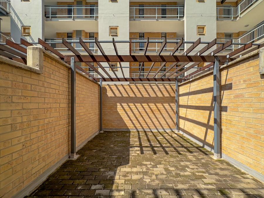 0 Bedroom Property for Sale in Lynnwood Gauteng