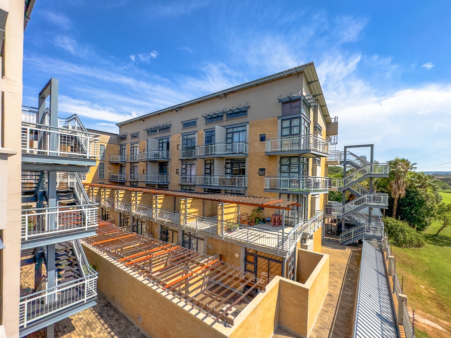 0 Bedroom Property for Sale in Lynnwood Gauteng