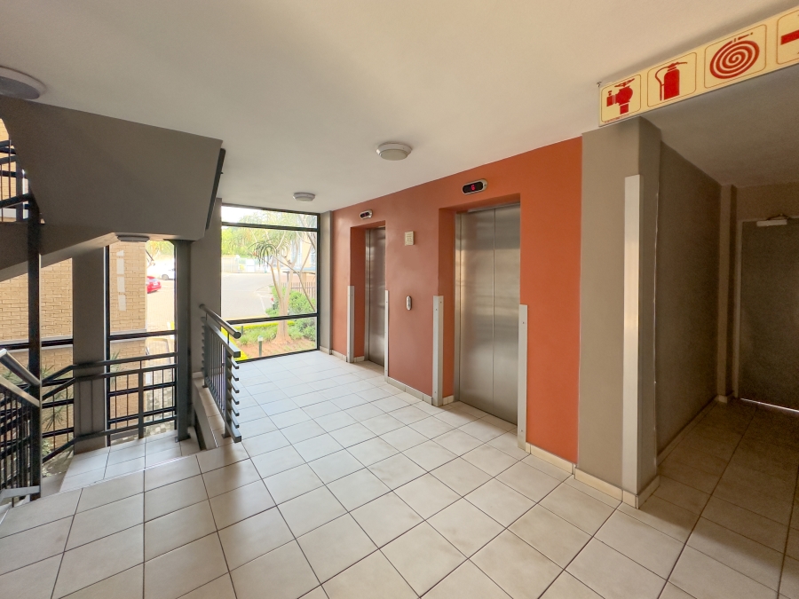 0 Bedroom Property for Sale in Lynnwood Gauteng