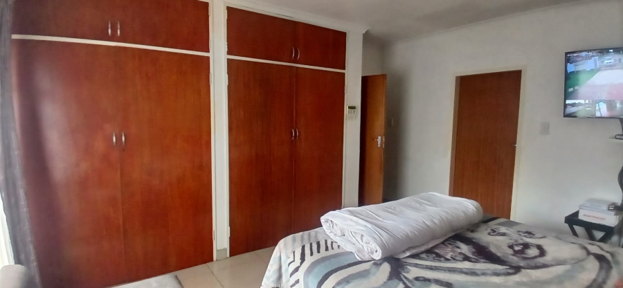 To Let 3 Bedroom Property for Rent in Arcon Park Gauteng