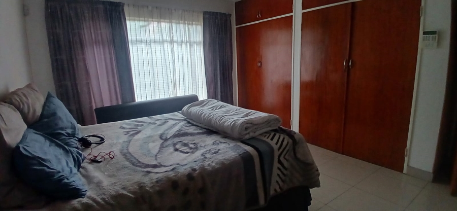 To Let 3 Bedroom Property for Rent in Arcon Park Gauteng