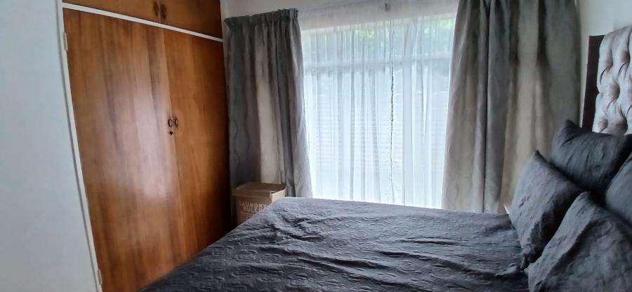 To Let 3 Bedroom Property for Rent in Arcon Park Gauteng