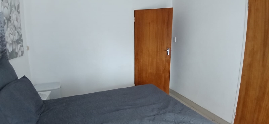 To Let 3 Bedroom Property for Rent in Arcon Park Gauteng