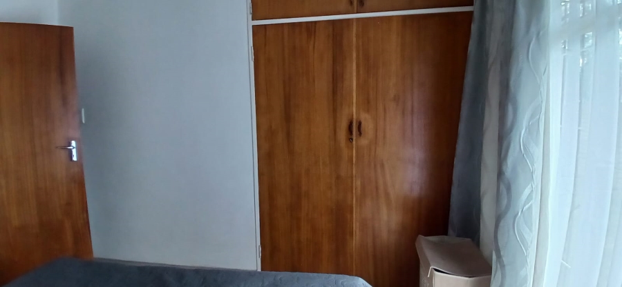 To Let 3 Bedroom Property for Rent in Arcon Park Gauteng