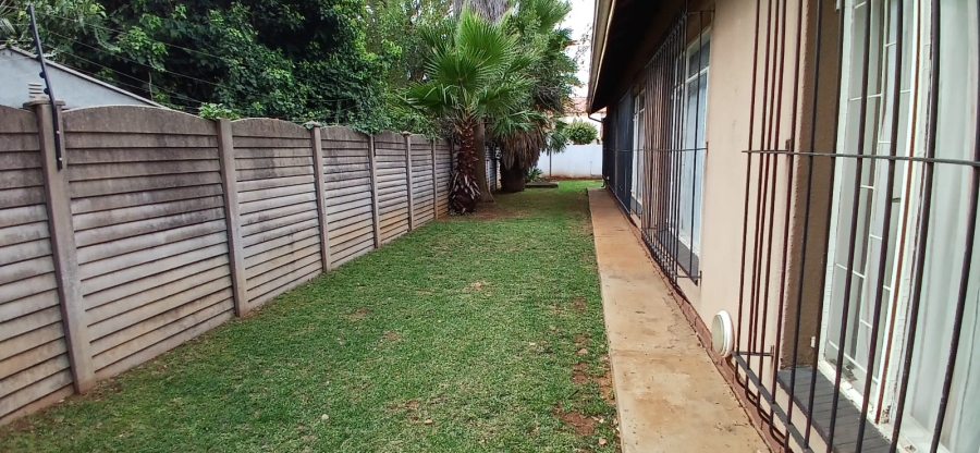 To Let 3 Bedroom Property for Rent in Arcon Park Gauteng
