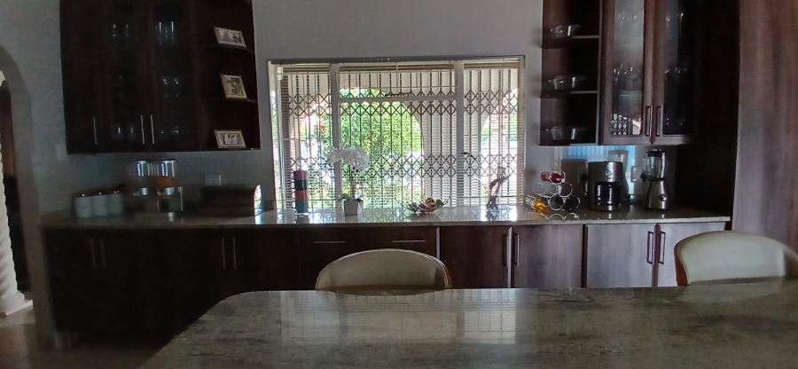 To Let 3 Bedroom Property for Rent in Arcon Park Gauteng