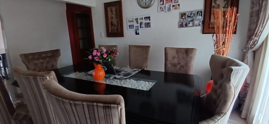 To Let 3 Bedroom Property for Rent in Arcon Park Gauteng