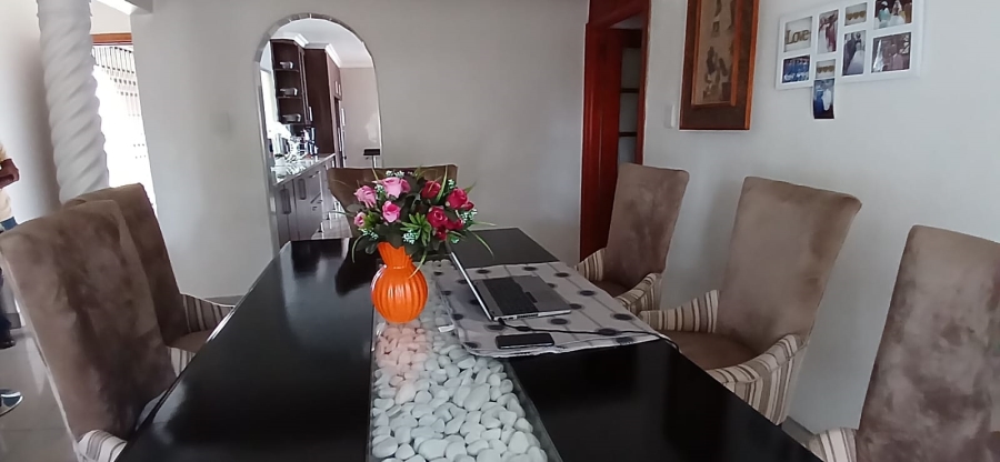 To Let 3 Bedroom Property for Rent in Arcon Park Gauteng