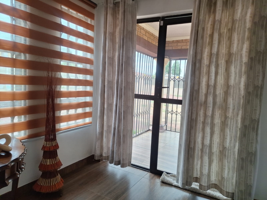 3 Bedroom Property for Sale in Bergsig Gauteng