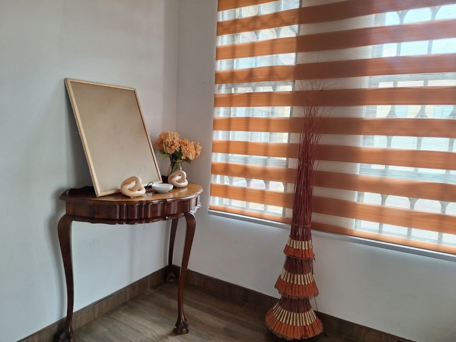 3 Bedroom Property for Sale in Bergsig Gauteng