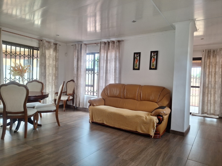 3 Bedroom Property for Sale in Bergsig Gauteng