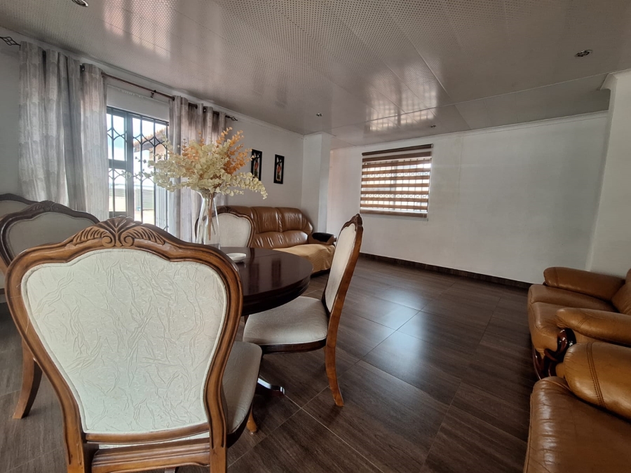 3 Bedroom Property for Sale in Bergsig Gauteng