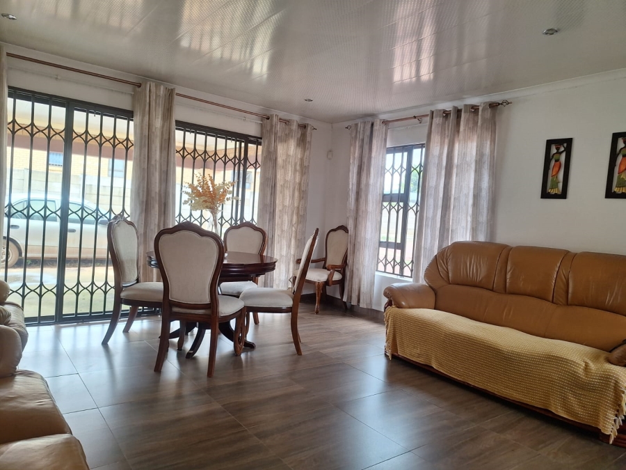 3 Bedroom Property for Sale in Bergsig Gauteng