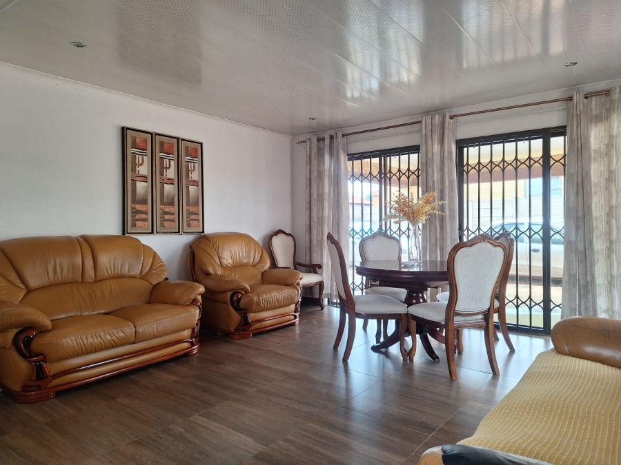 3 Bedroom Property for Sale in Bergsig Gauteng