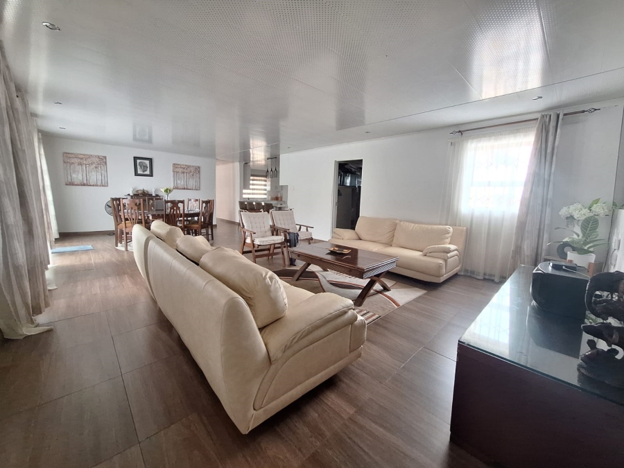 3 Bedroom Property for Sale in Bergsig Gauteng