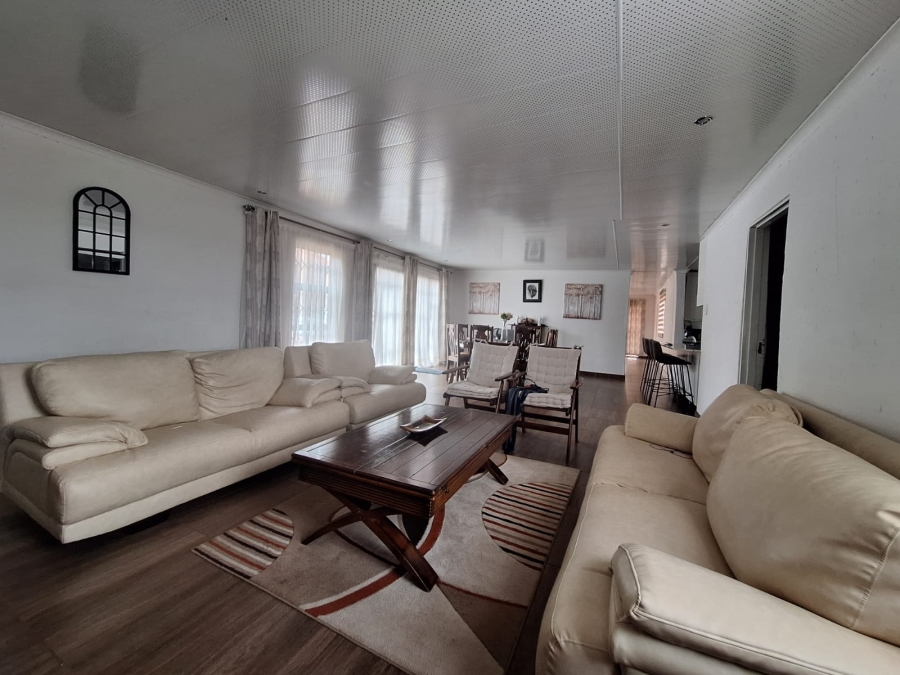 3 Bedroom Property for Sale in Bergsig Gauteng