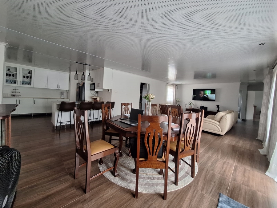 3 Bedroom Property for Sale in Bergsig Gauteng