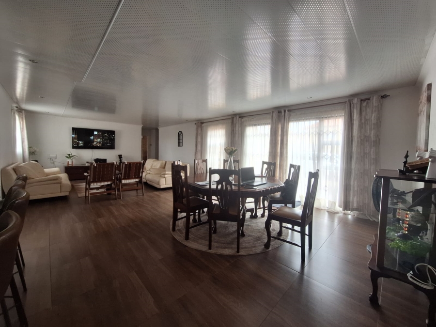 3 Bedroom Property for Sale in Bergsig Gauteng