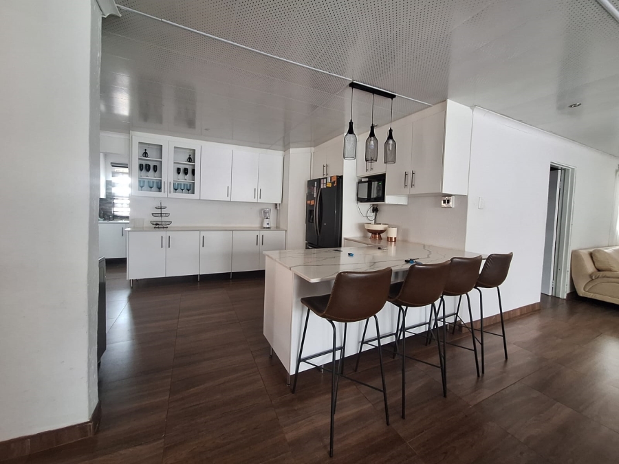 3 Bedroom Property for Sale in Bergsig Gauteng