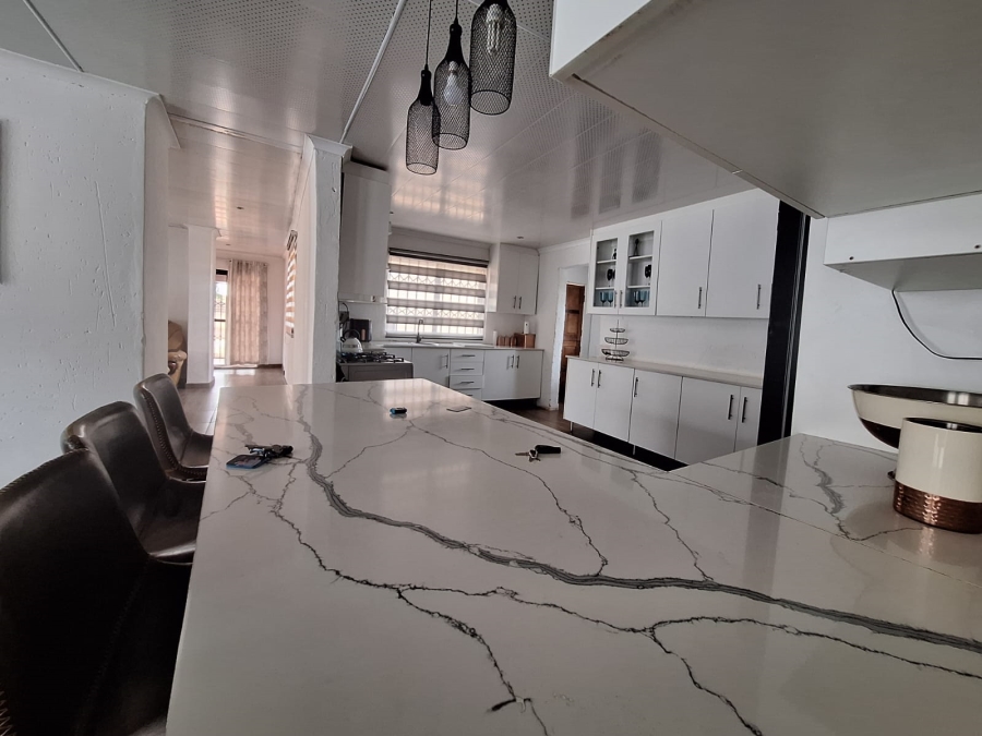 3 Bedroom Property for Sale in Bergsig Gauteng