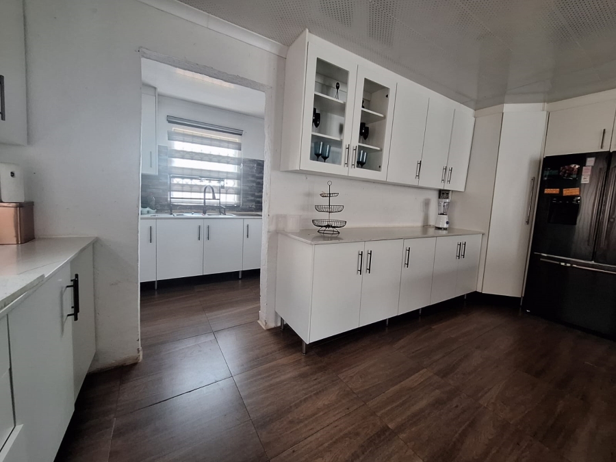 3 Bedroom Property for Sale in Bergsig Gauteng