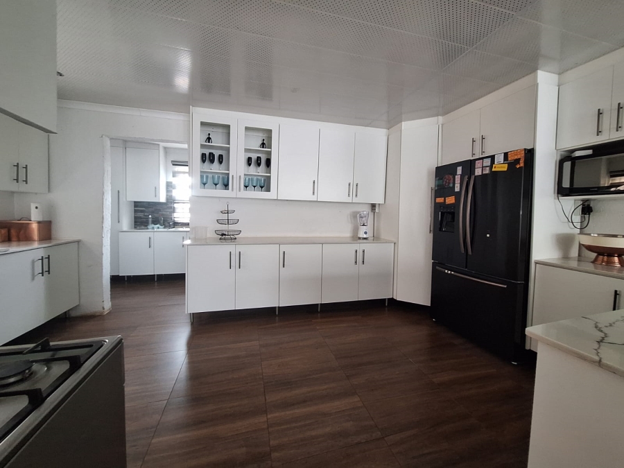 3 Bedroom Property for Sale in Bergsig Gauteng