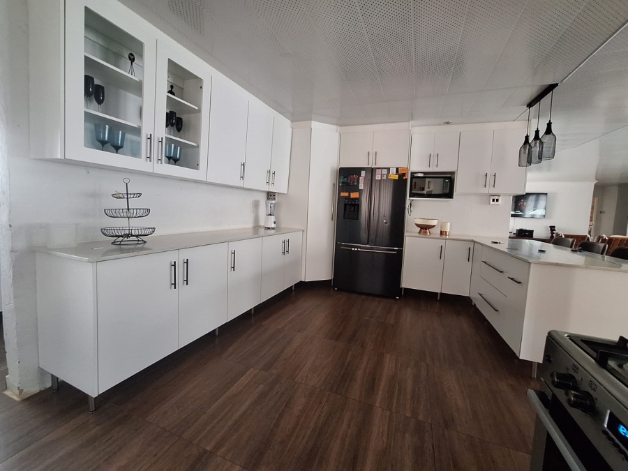 3 Bedroom Property for Sale in Bergsig Gauteng