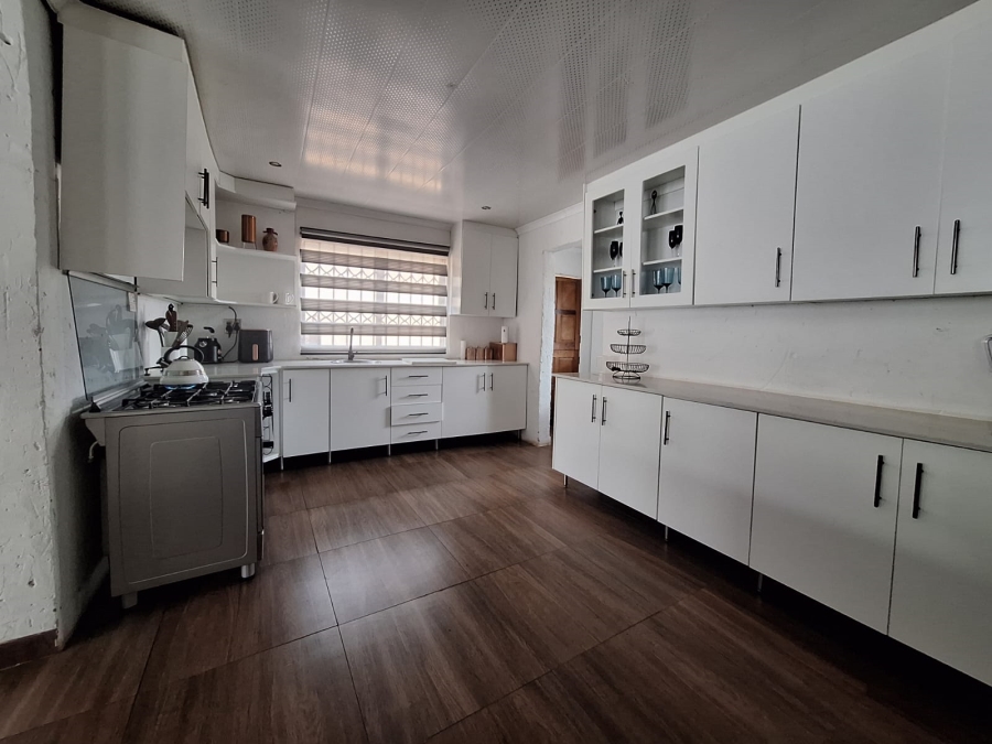 3 Bedroom Property for Sale in Bergsig Gauteng