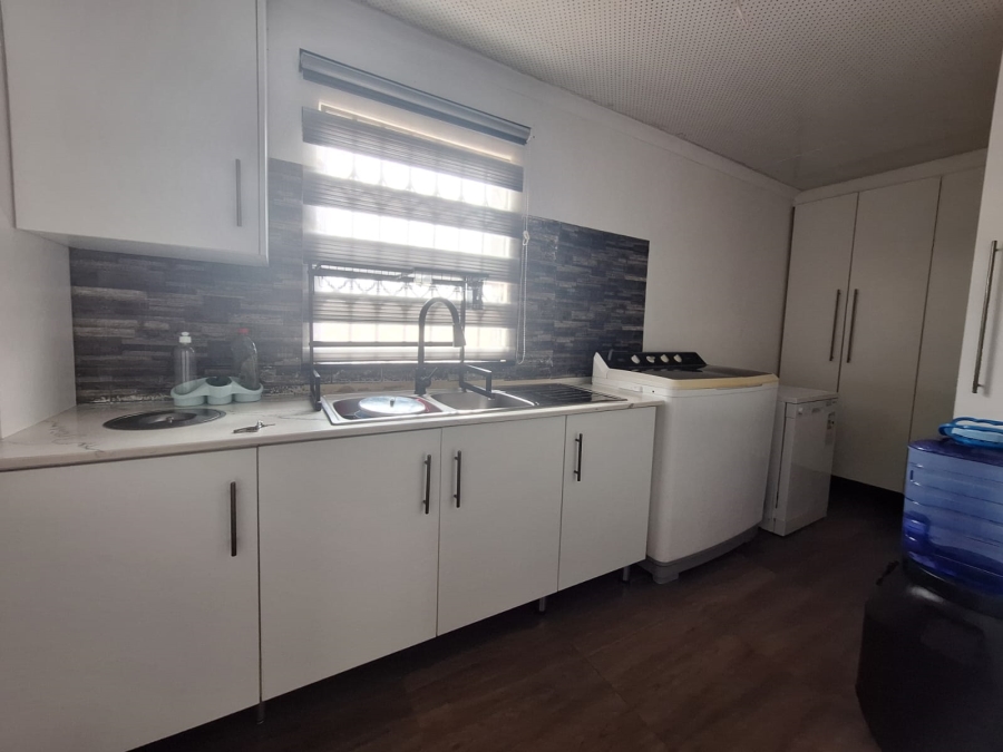 3 Bedroom Property for Sale in Bergsig Gauteng
