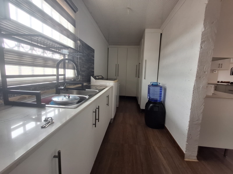 3 Bedroom Property for Sale in Bergsig Gauteng