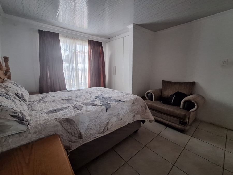 3 Bedroom Property for Sale in Bergsig Gauteng