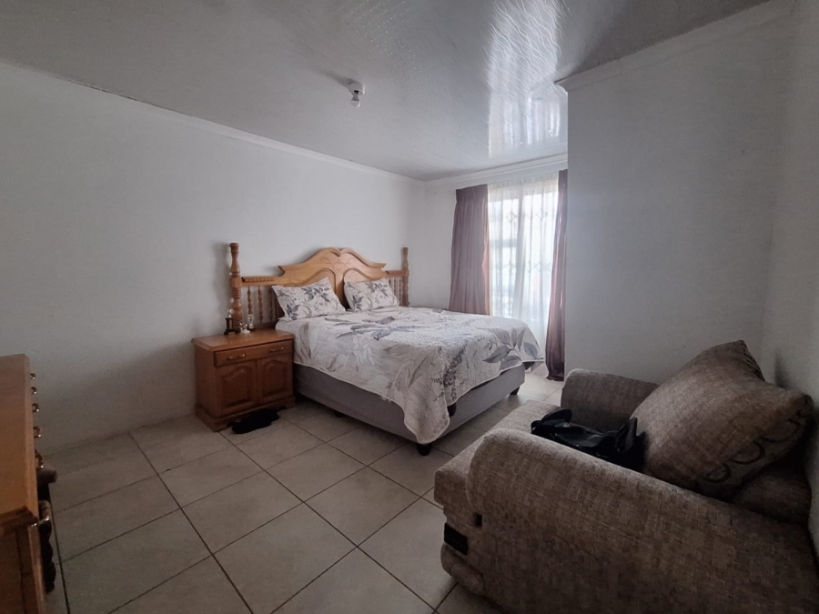 3 Bedroom Property for Sale in Bergsig Gauteng