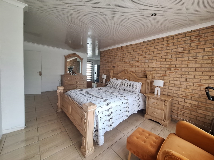 3 Bedroom Property for Sale in Bergsig Gauteng