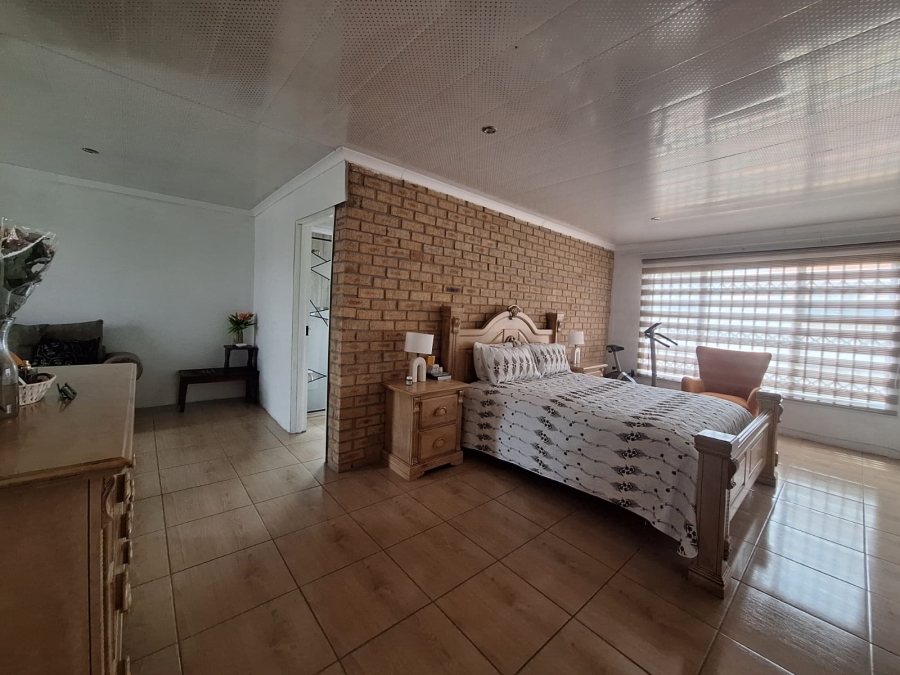3 Bedroom Property for Sale in Bergsig Gauteng
