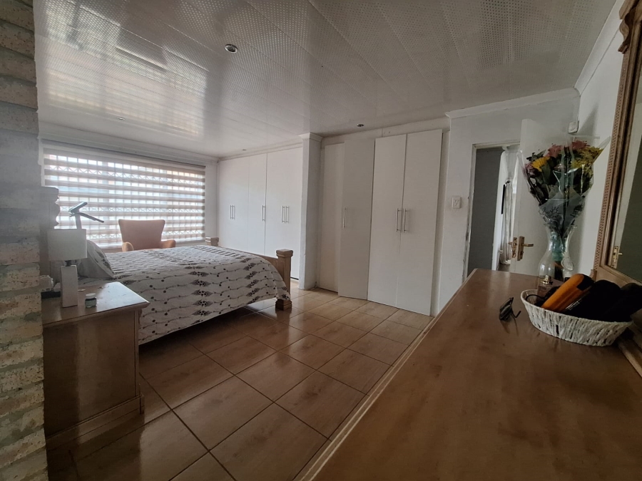 3 Bedroom Property for Sale in Bergsig Gauteng