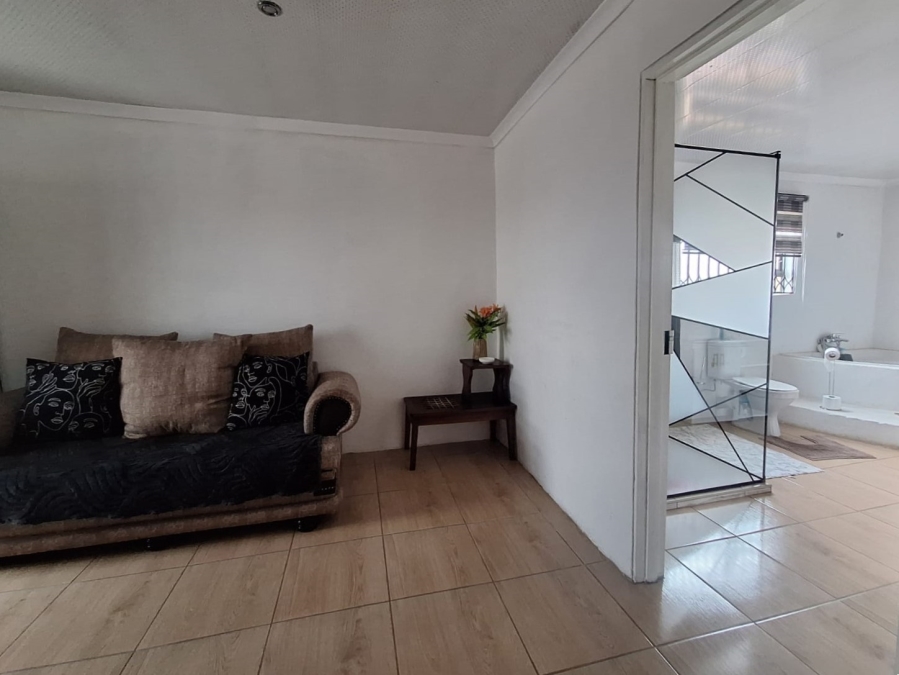 3 Bedroom Property for Sale in Bergsig Gauteng