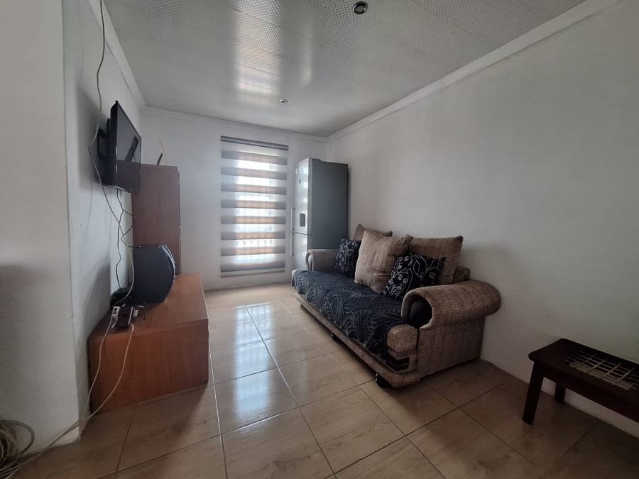 3 Bedroom Property for Sale in Bergsig Gauteng