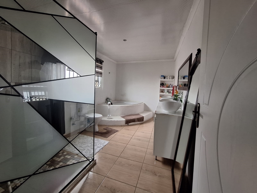 3 Bedroom Property for Sale in Bergsig Gauteng